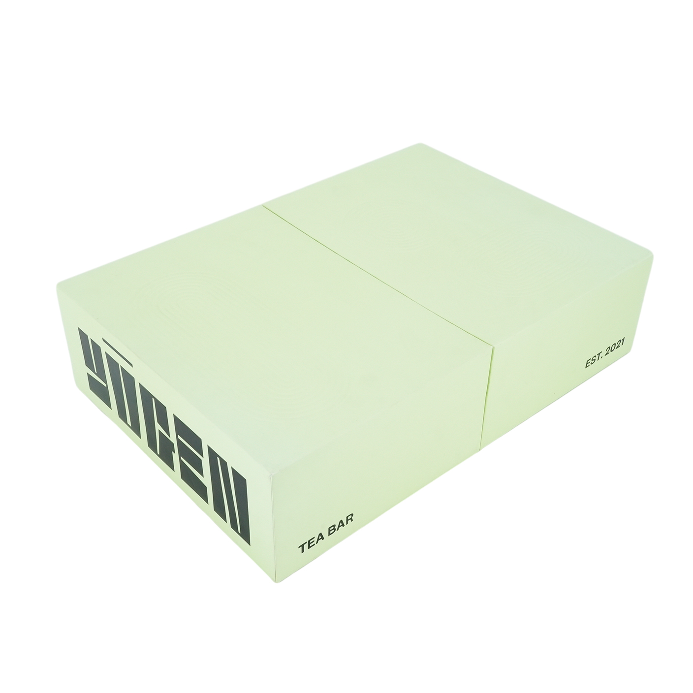 瓦楞包装物流防护案例